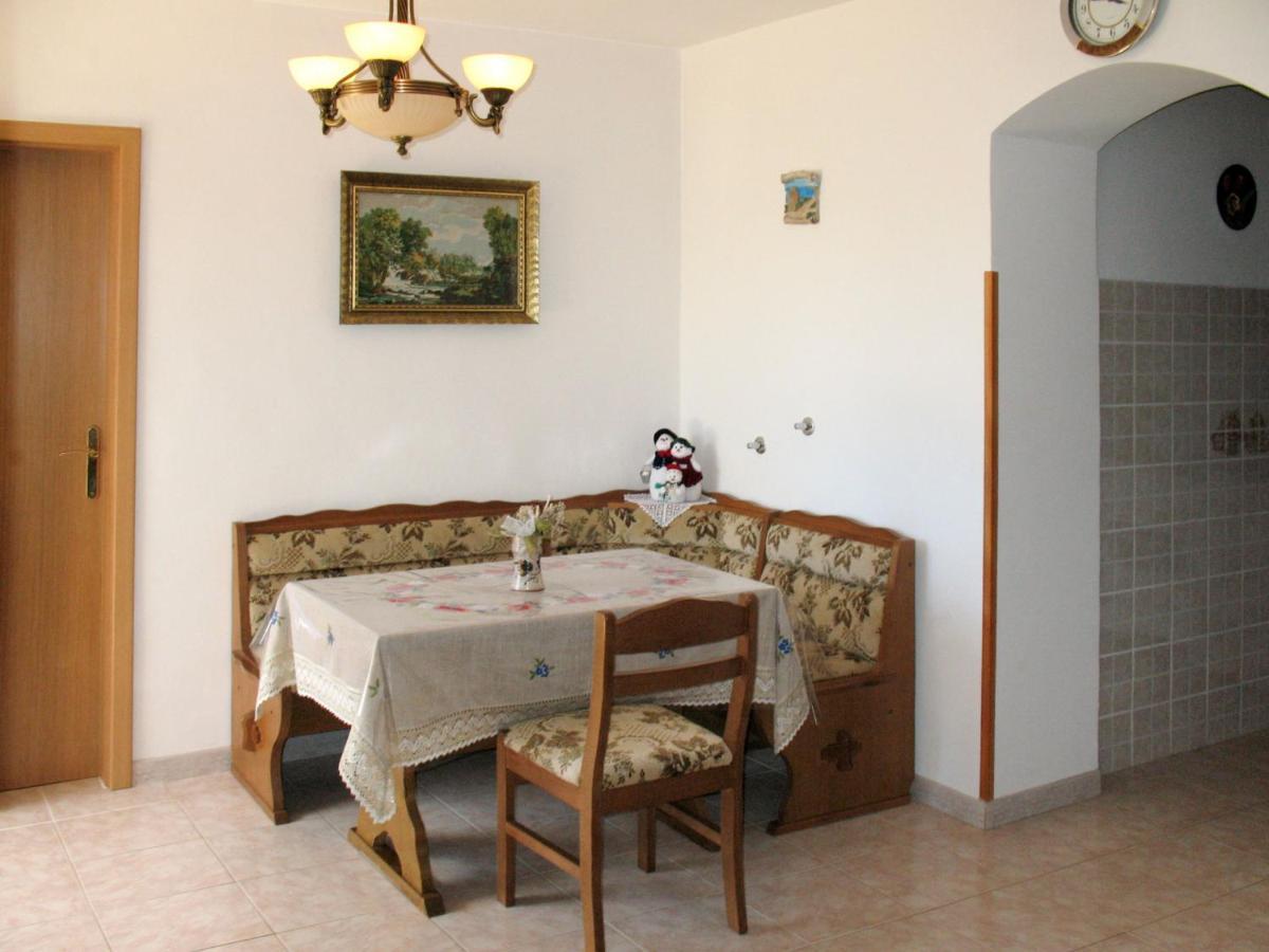 Apartment Vukelic-1 By Interhome نوفي فينودولسكي المظهر الخارجي الصورة