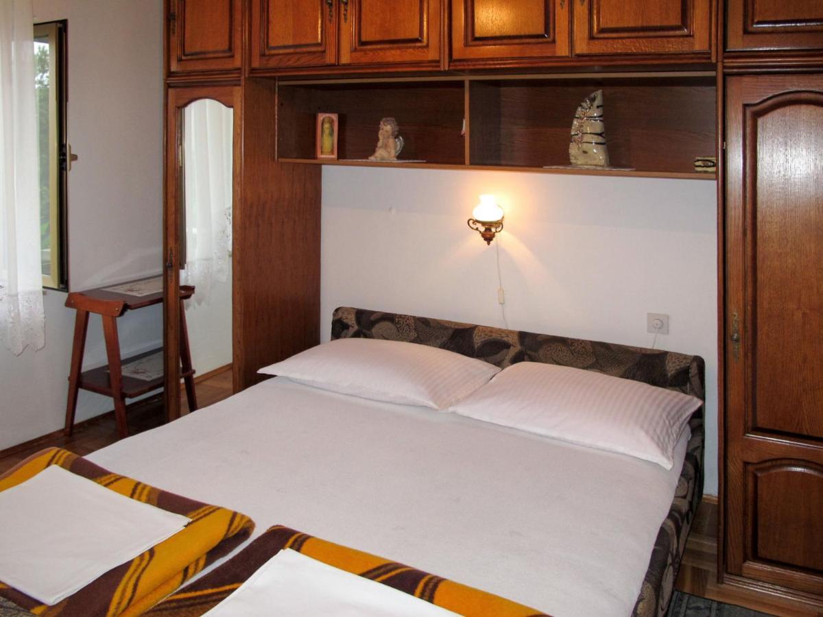 Apartment Vukelic-1 By Interhome نوفي فينودولسكي المظهر الخارجي الصورة